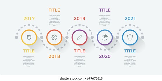 Инфографика. Инфографика шаги. Инфографика 5 элементов. Инфографика 5 шагов.