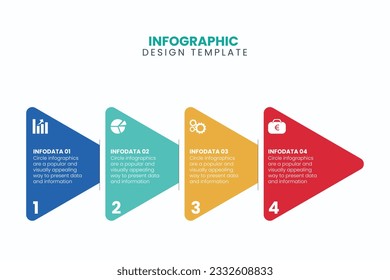 Timeline infographics design template, chart, step, report, marketing, diagram, business, process, graphic, vector, design, icon, concept, template, graph, presentation, infographic, symbol, option
