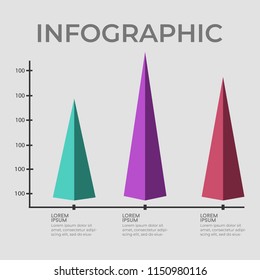 Timeline infographics design vector and marketing icons can be used for workflow layout, diagram, annual report, web design