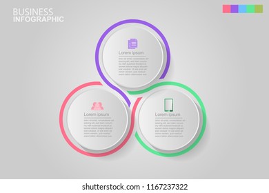 Timeline infographics design vector and marketing icons can be used for workflow layout, diagram, annual report, web design. Business concept with many options, steps or processes.