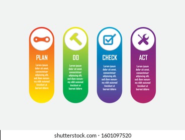 Timeline infographics design vector and marketing icons can be used for workflow layout, diagram, annual report, web design. Business concept with 4 options, steps or processes.