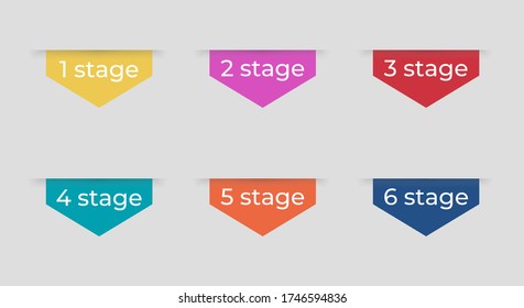 Timeline infographics design vector and marketing icons can be used for workflow layout, diagram, annual report, web desig, presentation. Creative concept for infographic. Vector illustration.