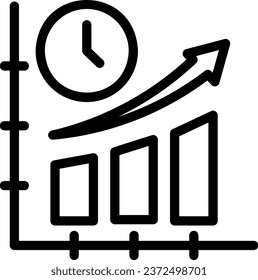 vector de icono de línea de línea de línea de línea de línea de línea de línea de línea