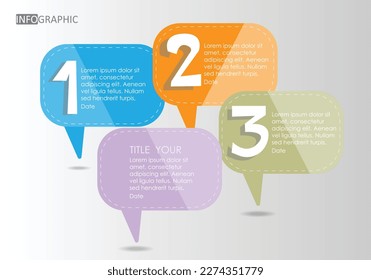 timeline roadmap project diagram Infographic template for business. modern Timeline diagram with presentation vector timeline roadmap infographic.