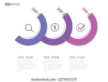 timeline roadmap project diagram Infographic template for business. modern Timeline diagram with presentation vector timeline roadmap infographic.