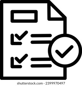 timely icon time bound vector smart sign