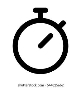 Timer