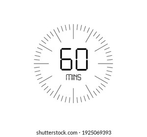 750,767 Timer Images, Stock Photos & Vectors | Shutterstock