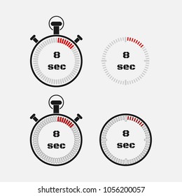 1000 10 min icon pictures royalty free images stock photos and set timer 10 mins