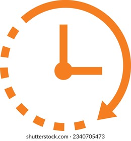 timer, clock, watch, stopwatch, alarm