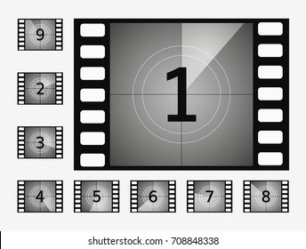 24,284 Animation movies Images, Stock Photos & Vectors | Shutterstock