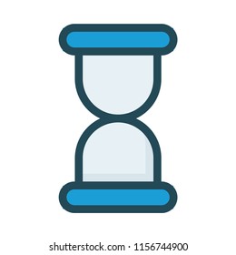  timer hourglass countdown 