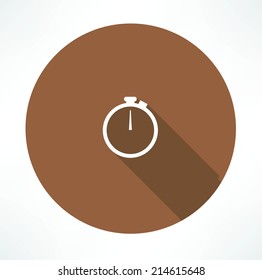 timer icon