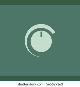 Timer icon