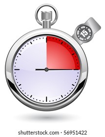 timer icon