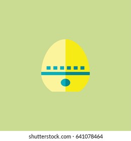 timer icon
