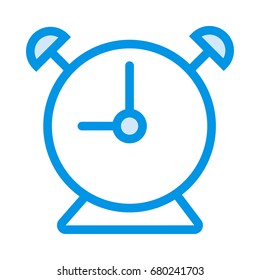 Timer icon