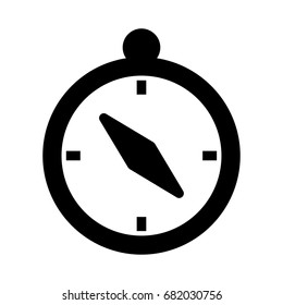 timer icon