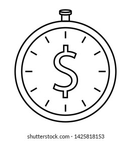 Time Equals Money Images !   Stock Photos Vectors Shutterstock - 