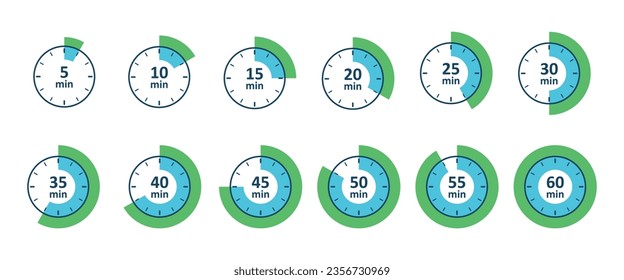 Timer icon vector illustration. Clock on isolated background. Time sign concept.
