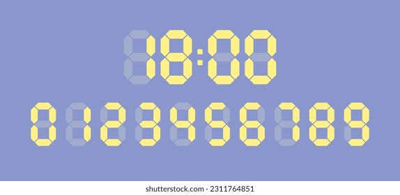 Timer for measuring or tracking a specific duration of time. Timer, countdown, stopwatch, timing, duration, alarm, clock.