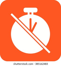 Timer Off
