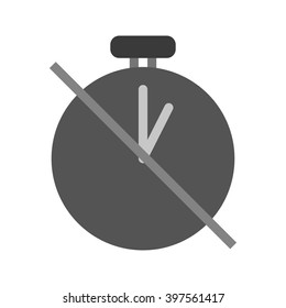 Timer Off