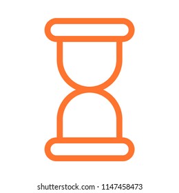  timer sand hourglass 