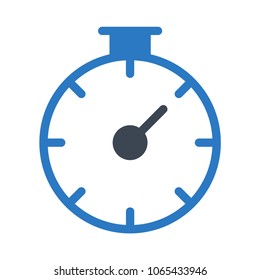  timer stopwatch clock 