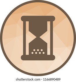 Timer, Stopwatch, watch