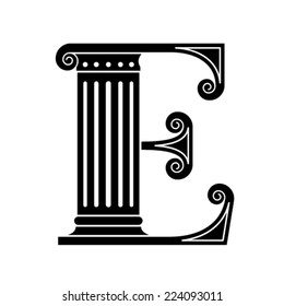 Times Old Roman.