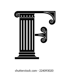Times Old Roman.
