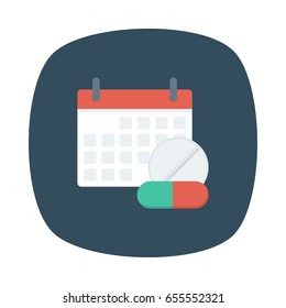 timetable