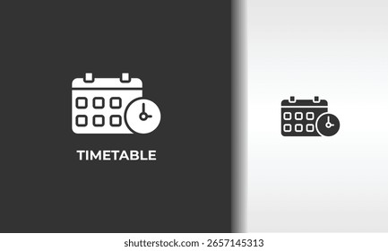 Ilustración De Símbolo Aislado De Vector, Icono O Logotipo