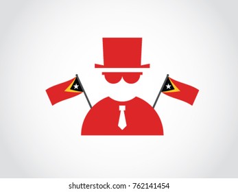 Timor Leste Local Mafia