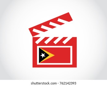 Timor Leste Movie Actors Actress