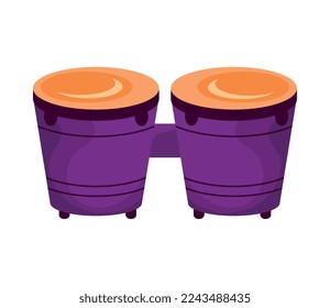 timpani musical instruments cuban culture