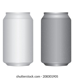 tin vector design