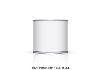 tin for your corporate identity