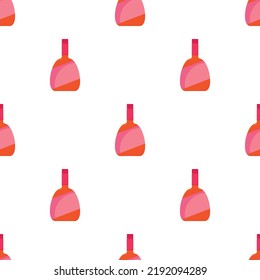 Tincture pattern seamless background texture repeat wallpaper geometric vector