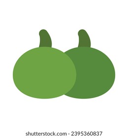 Tinda Vector Flat Icon For Personal And Commercial Use.
