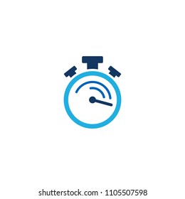 Tiner Logo Icon Design