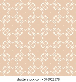 Tints of Desert Sand ,The geometric pattern with lines, Abstract Seamless pattern, Vector Seamless pattern, Repeating geometric, Seamless floral pattern,vintage seamless pattern.