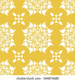 Tints of Festival Seamless pattern, Abstract Seamless pattern, Vector Seamless pattern. Repeating geometric, Seamless floral pattern
