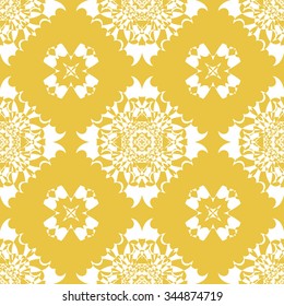 Tints of Festival Seamless pattern, Abstract Seamless pattern, Vector Seamless pattern. Repeating geometric, Seamless floral pattern
