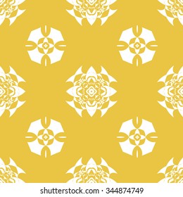 Tints of Festival Seamless pattern, Abstract Seamless pattern, Vector Seamless pattern. Repeating geometric, Seamless floral pattern
