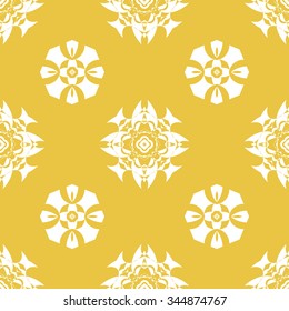Tints of Festival Seamless pattern, Abstract Seamless pattern, Vector Seamless pattern. Repeating geometric, Seamless floral pattern

