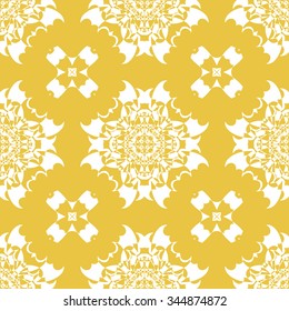 Tints of Festival Seamless pattern, Abstract Seamless pattern, Vector Seamless pattern. Repeating geometric, Seamless floral pattern
