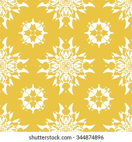 Tints of Festival Seamless pattern, Abstract Seamless pattern, Vector Seamless pattern. Repeating geometric, Seamless floral pattern
