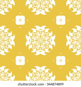 Tints of Festival Seamless pattern, Abstract Seamless pattern, Vector Seamless pattern. Repeating geometric, Seamless floral pattern
